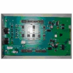 APC 0G-SY2CXRCOMSE accesorio para UPS (GENERIC XR COMM ASSY PX2 - SPARE PART)