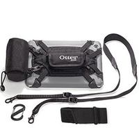 OTTERBOX UTILITY LATCH II 7IN - PRO PACK
