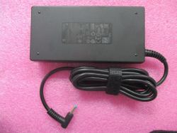 HP L41856-001 adaptador e inversor de corriente Interior 120 W Negro (*Non Cancellable/Non Returnable [NCNR]* 120W ADPTR PFC SMART RC 4.5MM SLIM)