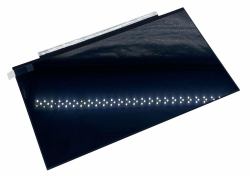 *Non Cancellable/Non Returnable [NCNR]* RAW PANEL LCD 14 FHD AG LED UWVA