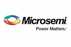 Microchip Technology Microsemi 1Y Extended Hardware Warranty 1 año[s] 