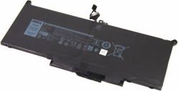 DELL MYJ96 refacción para laptop Batería 