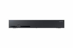 Samsung SBB-MBOXR48 cliente liviano 4,2 kg Negro (THE WALL LUX CONTROLLER)
