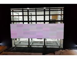 Samsung VG-LFR08UWWXEN (SAMSUNG? THE WALL LUX MOUNT)