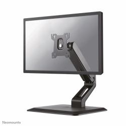 B43936432