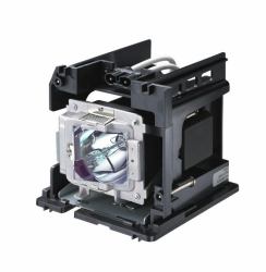 Vivitek 5811122169-SVV lámpara de proyección 430 W (Lamp for the VIVITEK DU5671/VIVID Original Inside lamp for VIVITEK DU5671 projector - Replaces 5811122169-SVV/VIVITEK DU-5671 Original Inside P...