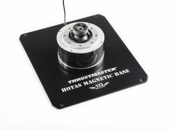 Thrustmaster 2960846 accesorio de controlador de juego Accesorio de carga para mando de videoconsola (ThrustMaster HOTAS Magnetic Base - joy)