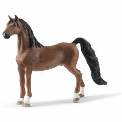 schleich HORSE CLUB 13913 figura de juguete para niños (schleich HORSE CLUB 13913 legetÃ¸jsfigu)