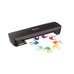Fellowes Arc Laminadora térmica 300 mm/min Blanco (Arc A4 Laminator 230v UK)