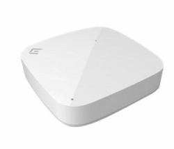 Extreme networks AP305C Blanco Energía sobre Ethernet [PoE] 