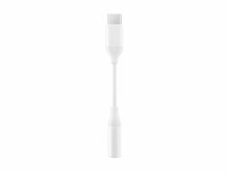 Samsung EE-UC10JUWEG auricular / audífono accesorio Adaptador de interfaz 