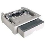 Konica Minolta Paper Feeder for magicolor 2430DL/2450 500 fogli (Konica Minolta Magicolor 2400w / 2430DL Lower Feeder Unit A4 - 1710585-200)