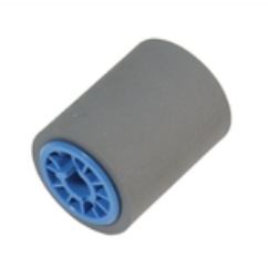 OKI 41766501 accesorio o pieza de recambio para impresora/escáner Rodillo 