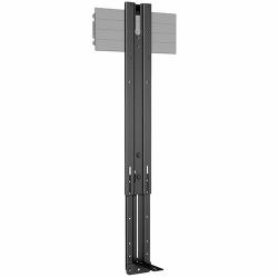 Chief FCA813 accesorio para soporte de monitor (FCA813 - Fusion Low-Profile Above/Below Shelf for XL Displays)
