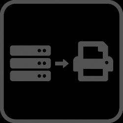 Brother ZBR8LSTPC005 licencia y actualización de software 1 licencia[s] Plurilingüe 