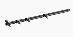 Elgato Corsair 10AAC9901 soporte Soporte activo para teléfono móvil Cámara, Teléfono móvil/s...