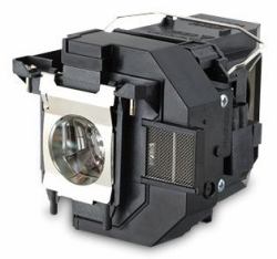 Epson ELPLP97 lámpara de proyección UHE (Original Lamp for EPSON PowerLite U50:EB-U50:EB-W50:EB-X50:EB-FH52:EB-X49:EB-W49:EB-982W:EB-E01:Powerlite 119W:EB-W41:EB-FH06:EB-W06:EB-X51:EB-992F:EB-E20...