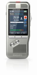 Philips DPM8000 Tarjeta flash Champán (Philips DPM8000 with SE Pro - International)