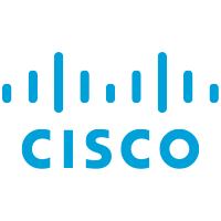 cisco cloud managed virt Cisco EAB-MS350-24X-3Y licencia y actualización de software 3 año[s] 