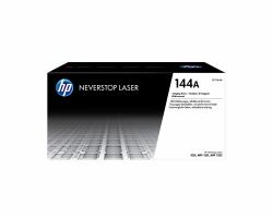 HP Tamburo fotosensibile nero originale 144A per stampa laser (HP 144A IMAGING DRUM CARTRIDGE - EEA + CH + UK)