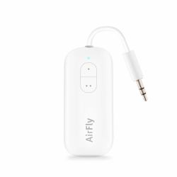 Twelve South Airfly Pro USB Blanco (Twelve South AirFly Pro Wireless Audio)