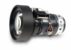 Vivitek VL906G lente de proyección DU7090Z (Vivitek Standard lens 5811120865-SVV)