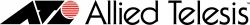 Allied Telesis AT-FL-IE5-G8032 licencia y actualización de software 1 licencia[s] 