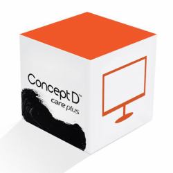 Acer SV.WMDAP.A02 extensión de la garantía 4 año[s] 