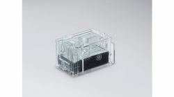 Epson WorkForce Enterprise Staple Cartridge for Booklet Finisher (Epson - hÃ¦ftemaskinepatron)