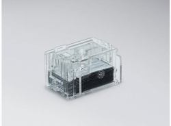 Epson WorkForce Enterprise Staple Cartridge for Staple Finisher (Epson - Cartuccia punti - per WorkForce Enterprise WF-C21000 D4TW, WF-M21000 D4TW)
