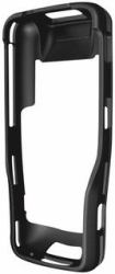 Protective Rubber boot for - RK25J/RK26J Series RK25 Series - Warranty: 24M