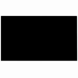 23.8-inch Full HD IPS touch - display - Warranty: 12M