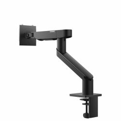 DELL Single Monitor Arm - MSA20 (DELL SINGLE ARM MONITOR - MSA20)