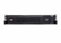 ATEN BP36V18AH Negro 6 (EXTERNAL BATTERY PACK FOR OL1500LV/HV)