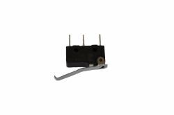 apg Solutions 70159 accesorio para cajones portamonedas (APG CASH DRAWER MICROSWITCH - .)