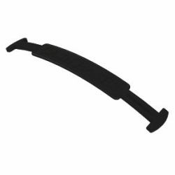 apg Solutions 80360 accesorio para cajones portamonedas (APG CASH DRAWER PLASTIC HANDLE - .)