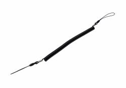 Panasonic FZ-VNT005U correa Portátil Negro (Panasonic Pen Tether)