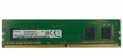 Samsung M378A1G44AB0-CWE 8GB DDR4 3200MHz PC4-25600 UDIMM memoria 1 x 8 GB 3200 MT/s 288-pin DIMM (8GB DIMM DDR4 3200MHZ PC4-25600 UNBUFFERED NON-ECC 1.2V 1GX16 CL22 SAMSUNG)