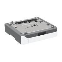 Lexmark 29S0600 cassetto carta Vassoio carta 550 fogli (MS/MX331/431 550 SHEET TRAY)