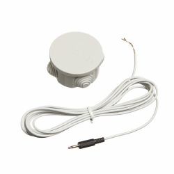 PPA 905 INTERFACE SWITCH 12V - .
