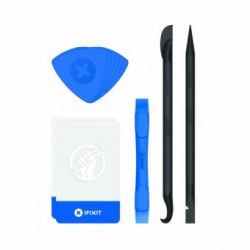 iFixit EU145364 herramienta para reparación de dispositivo electrónico 6 herramientas (Prying and Opening)