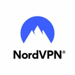 Nord Security NordVPN Standard 1 año[s] 