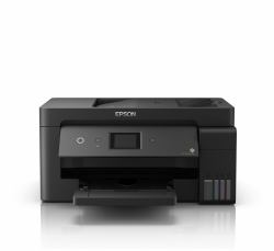 Epson EcoTank ET-15000 stampante A3+ multifunzione a serbatoio (EPSON ECOTANK ET-15000 17/30PP MULTIFUNCTION PRINTER)
