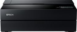 Epson SureColor SC-P900 impresora de foto 5760 x 1440 DPI 8" x 10" [20x25 cm] Wifi (Epson SureColor SC-P900 SC P900 SCP900 SCP 900 - Printer - colour - ink-jet - A3 Plus - 5760 x 1440 dpi - capacit...