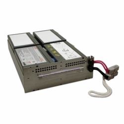 APC APCRBC157 batería para sistema ups Sealed Lead Acid [VRLA] (RBC #157 WITH 2 YEAR WARRANTY)