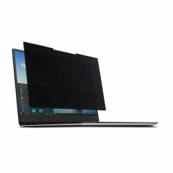 Kensington Filtro magnético de privacidad MagPro para portátiles de 14" [16:9] (Kensington MagPro Magnetic Privacy 14" 16:9 Laptop [1Year warranty])