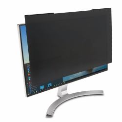 Kensington Filtro magnético de privacidad MagPro para monitores de 27" [16:9] (Kensington MagPro Magnetic Privacy 27" 16:9 Monitors [1Year warranty])