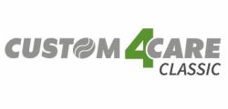 CUSTOM 9T2MK020000002 extensión de la garantía 1 licencia[s] 2 año[s] 