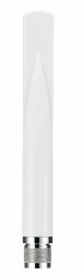 Zyxel ANT2105-ZZ0201F antena para red Antena omnidireccional Clase N 7 dBi (Zyxel ANT2205 dual band 4.5dBi-7dBi Omni-dir Outdoor Antennas)