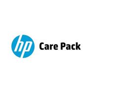 HP SURECLICK ENT PERP LIC - F/ DEDICATED PERSONAL COMPUTING